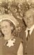 Archie and Ellen Beals circa 1948
