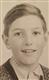 Maurice Wendel Beals at 9 years old